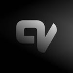 Arvic Group Logo